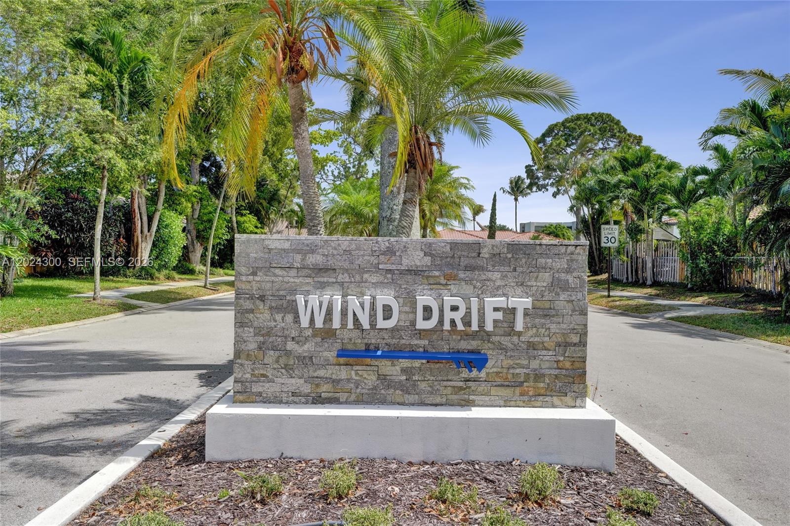 5569 Wind Drift Lane Boca Raton, FL 33433 - Photo 81 of 81