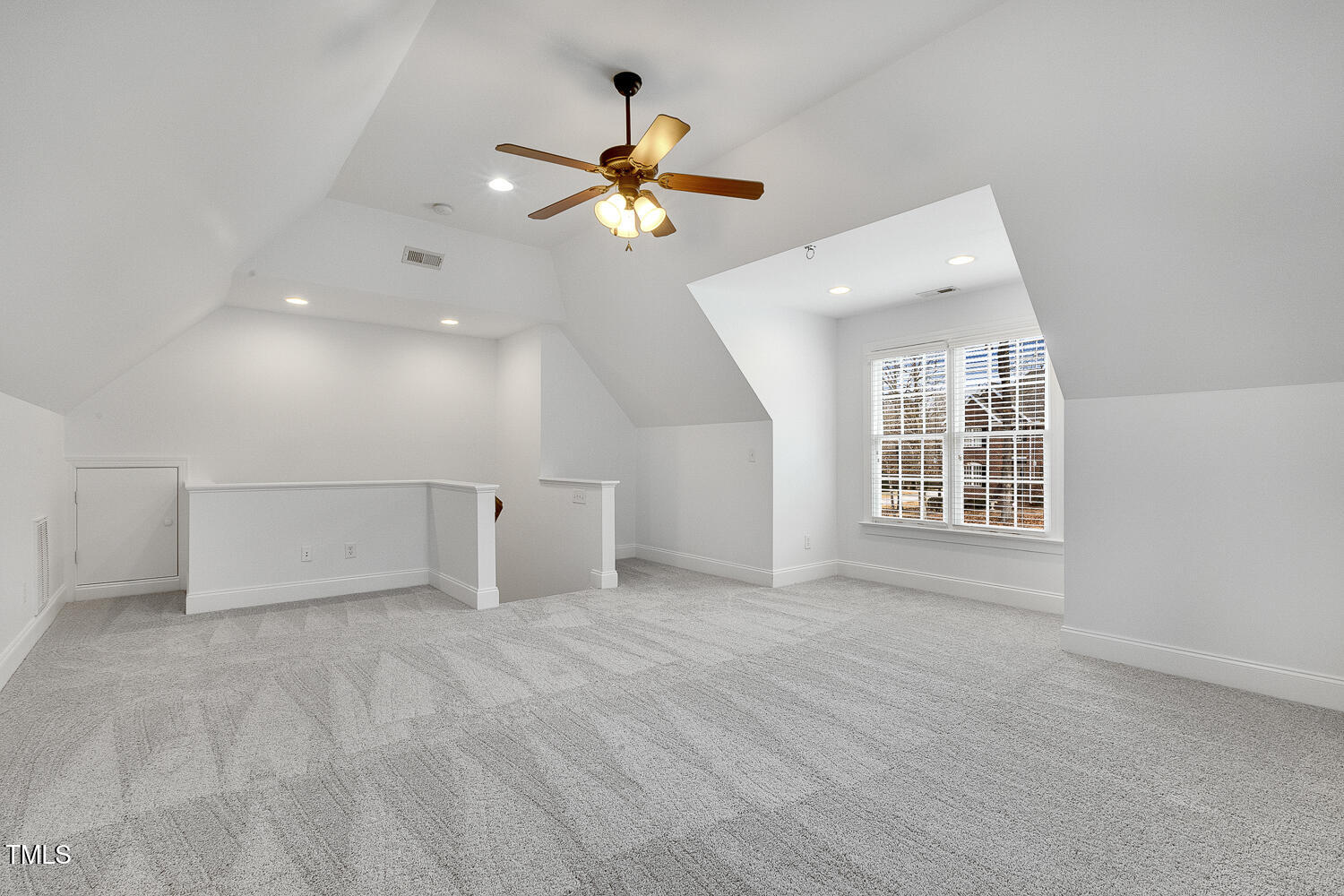7400 Duncans Ridge Way Fuquay-Varina, NC 27526 - Photo 54 of 63 053