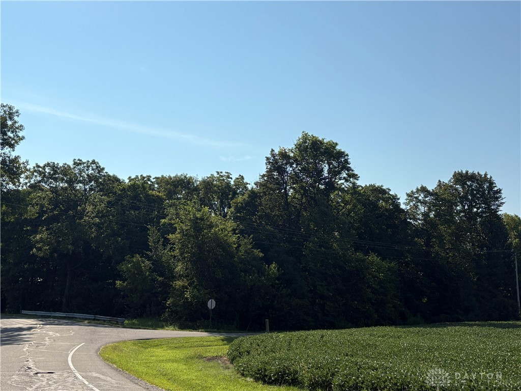 0 Shurley Road New Paris, OH 45347 - Photo 3 of 5 Gallery Image 3