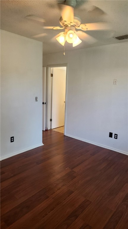 7841 Impala Drive Corpus Christi, TX 78414 - Photo 4 of 8