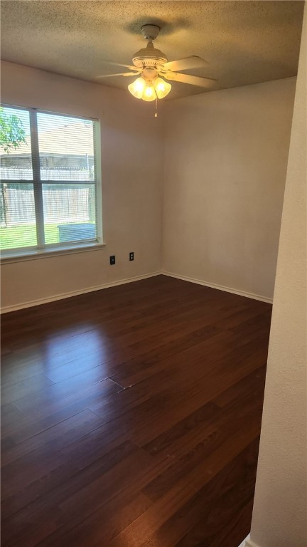 7841 Impala Drive Corpus Christi, TX 78414 - Photo 5 of 8