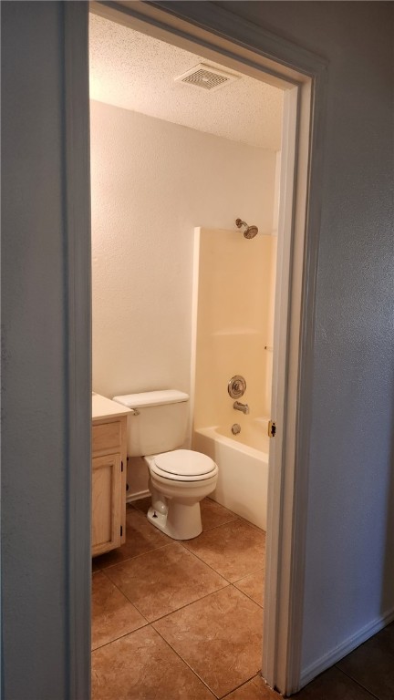 7841 Impala Drive Corpus Christi, TX 78414 - Photo 7 of 8