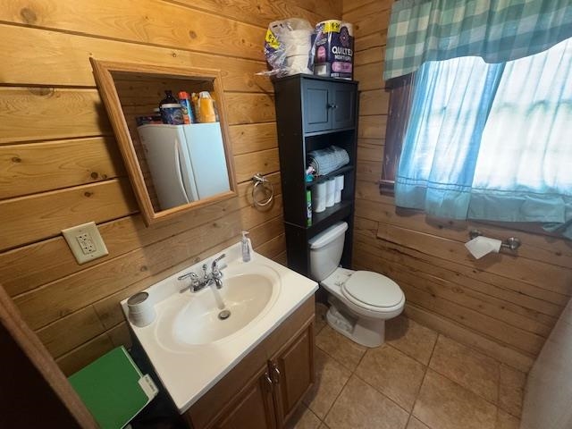 599 Collinsville Road Craftsbury, VT 05826 - Photo 36 of 56 Gallery Image 36