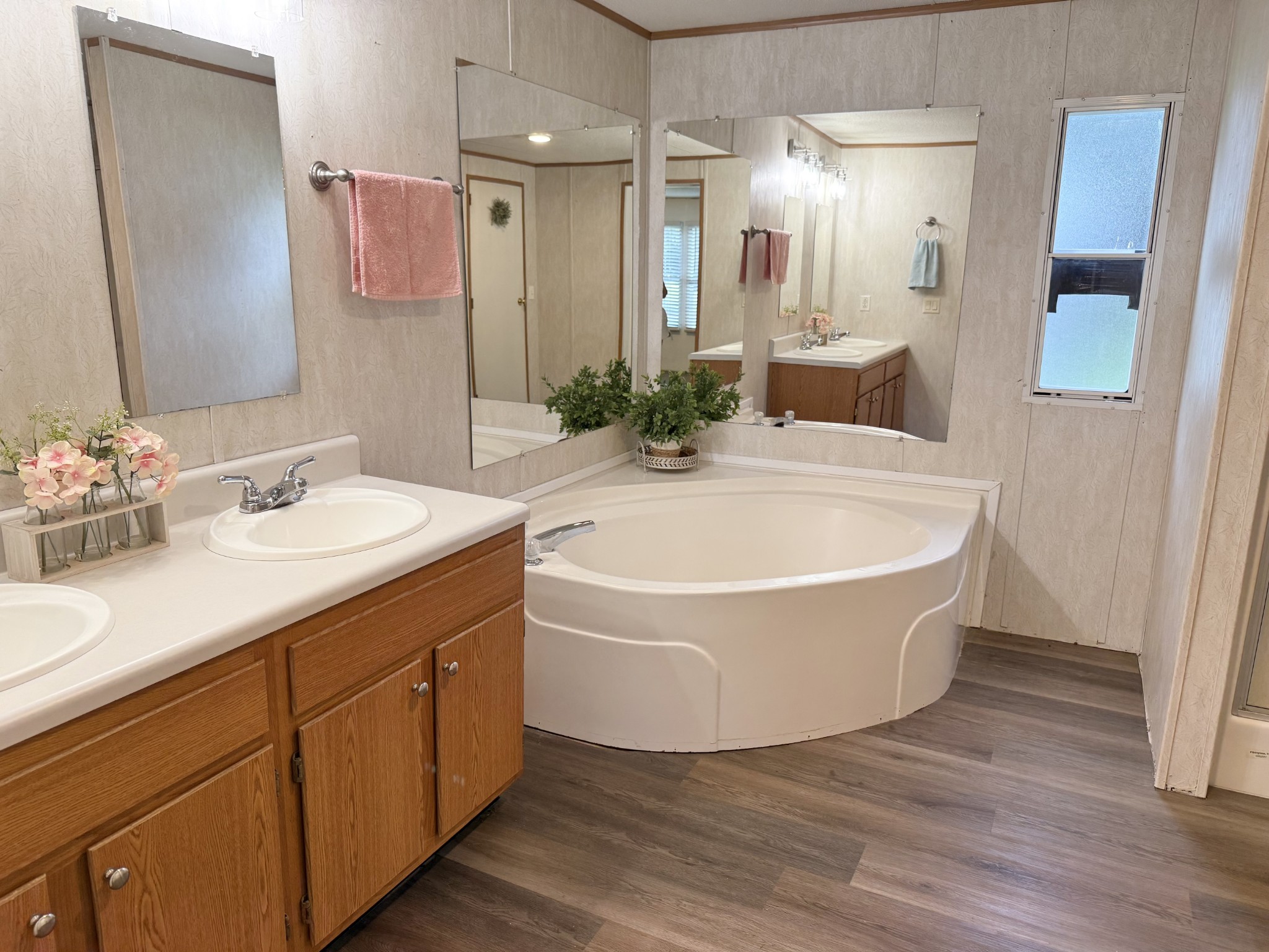 1720 John Sharp Road Spring Hill, TN 37174 - Photo 18 of 30