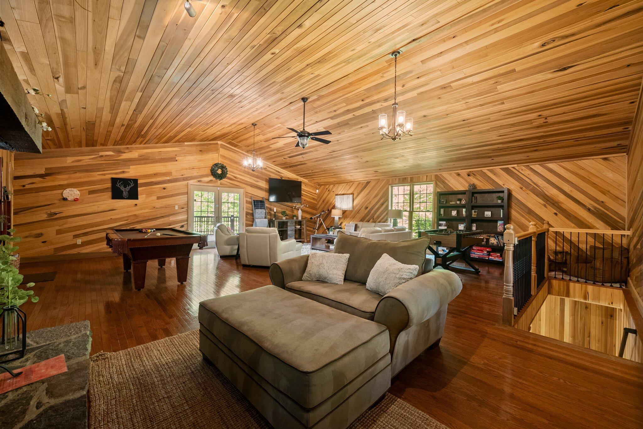 18156 Thompson Ridge Road Laurelville, OH 43135 - Photo 43 of 92 DSC04478