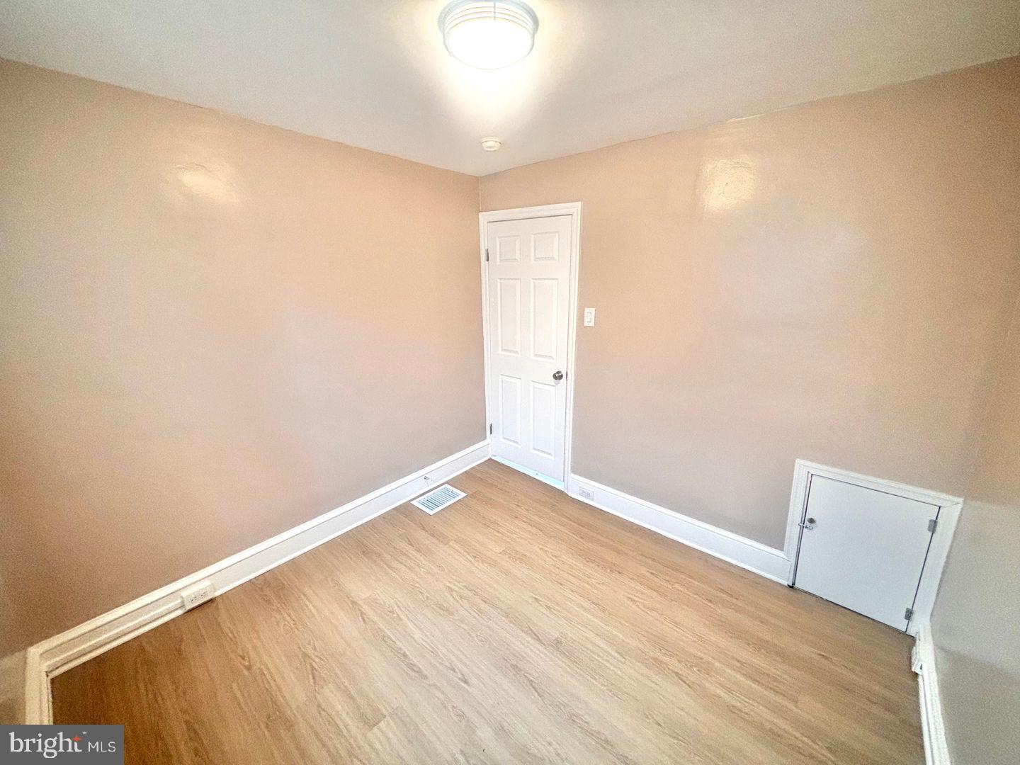 623 Fitzgerald Street Philadelphia, PA 19148 - Photo 14 of 21