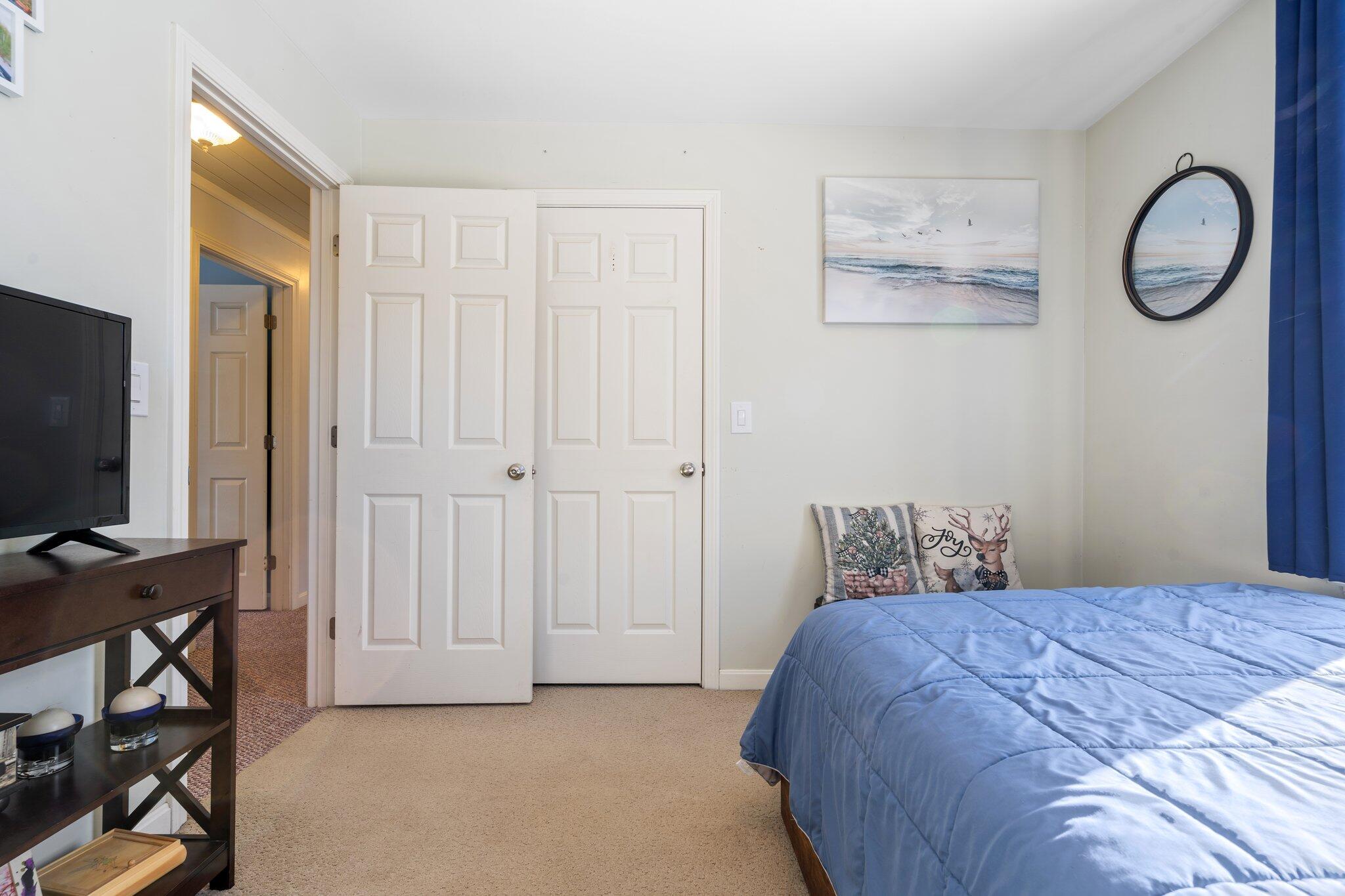 849 Boundary Road Standish, ME 04085 - Photo 29 of 54 32-web-or-mls-DSC03926