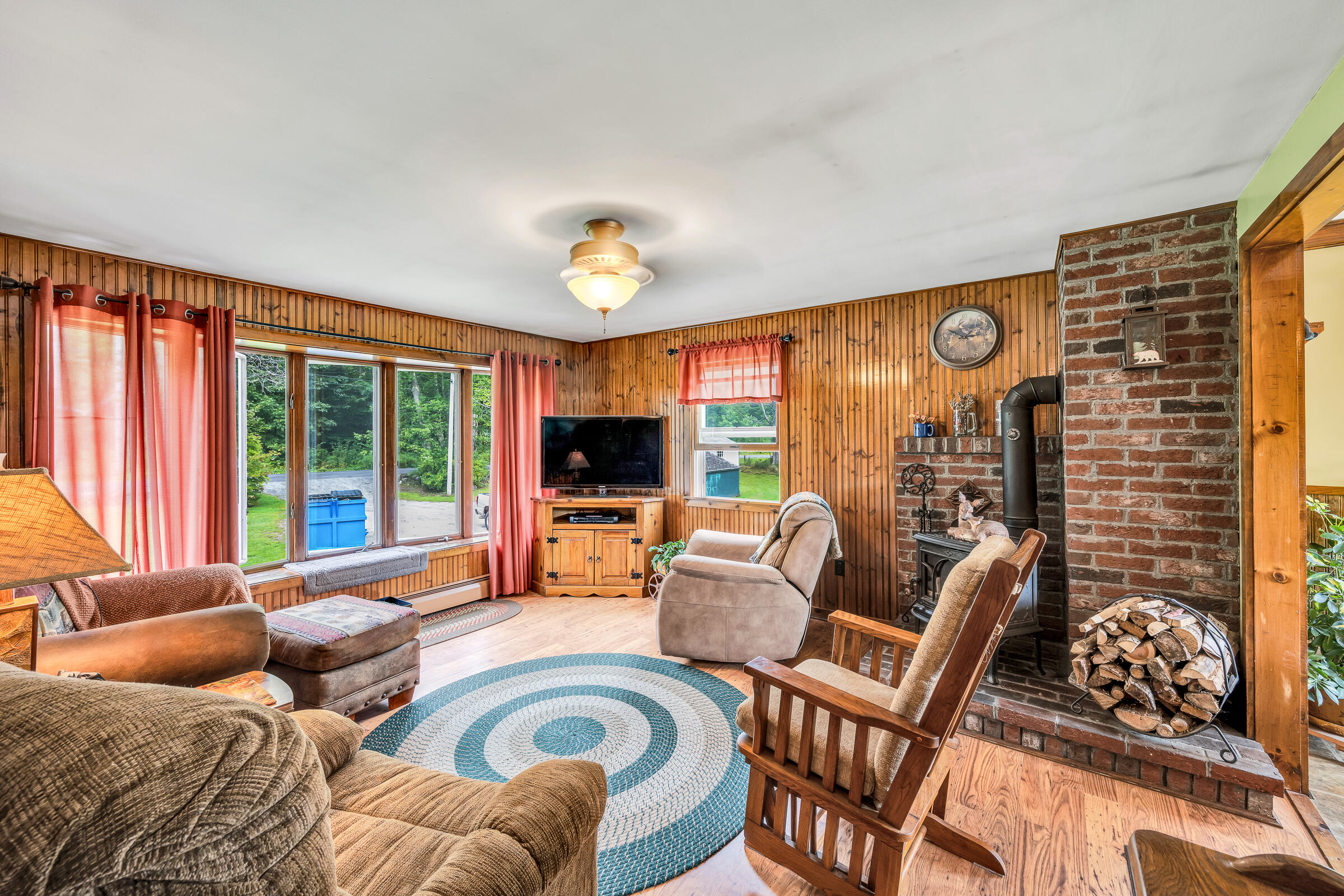 87 Plummer Road Richmond, ME 04357 - Photo 25 of 42 109691gr-119