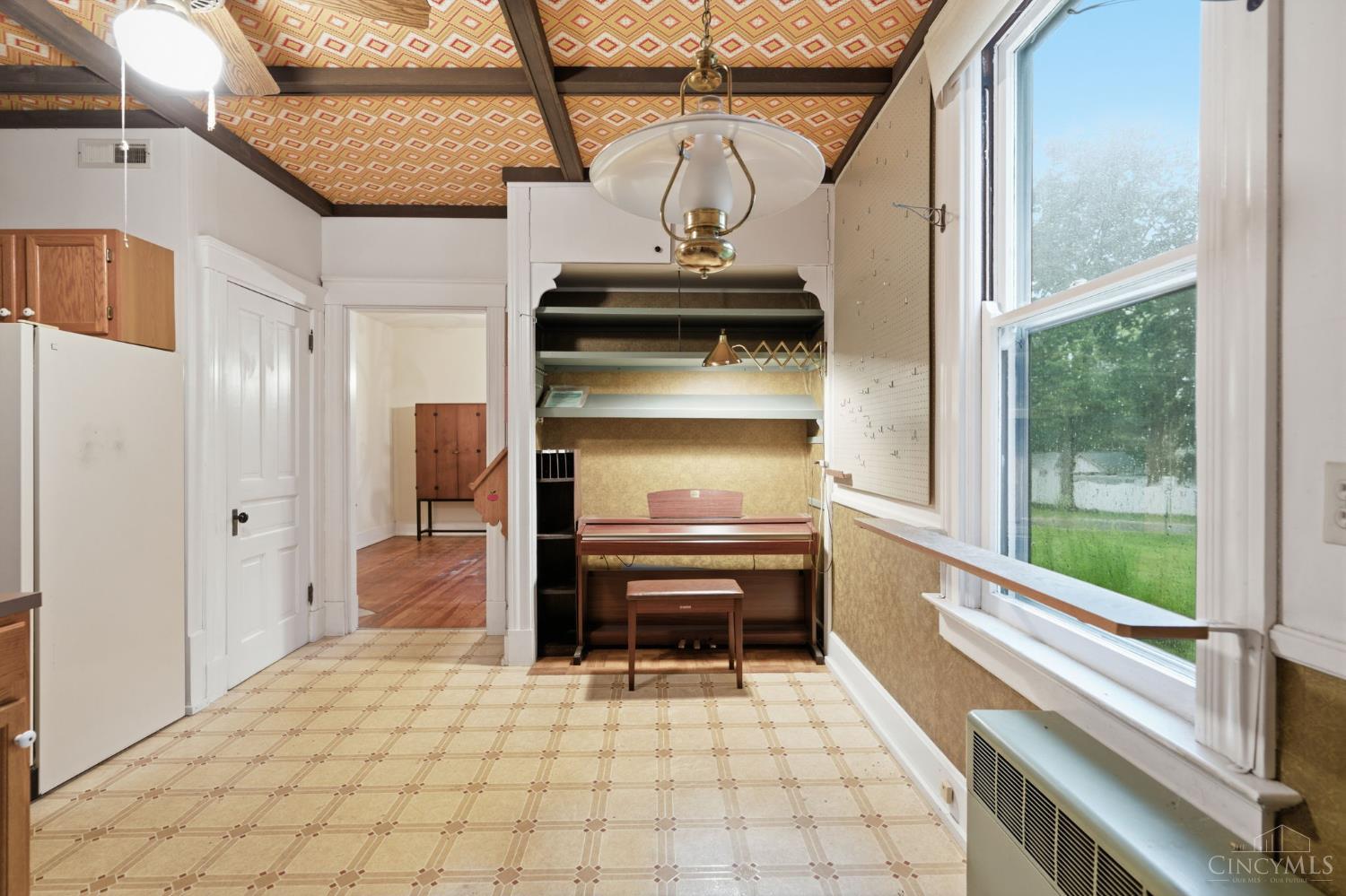 5805 Miami Road Cincinnati, OH 45243 - Photo 14 of 56 Gallery Image 14