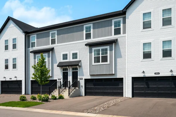 $329,900 | 2928 Kepler Avenue Northeast, St. Michael, MN 55376