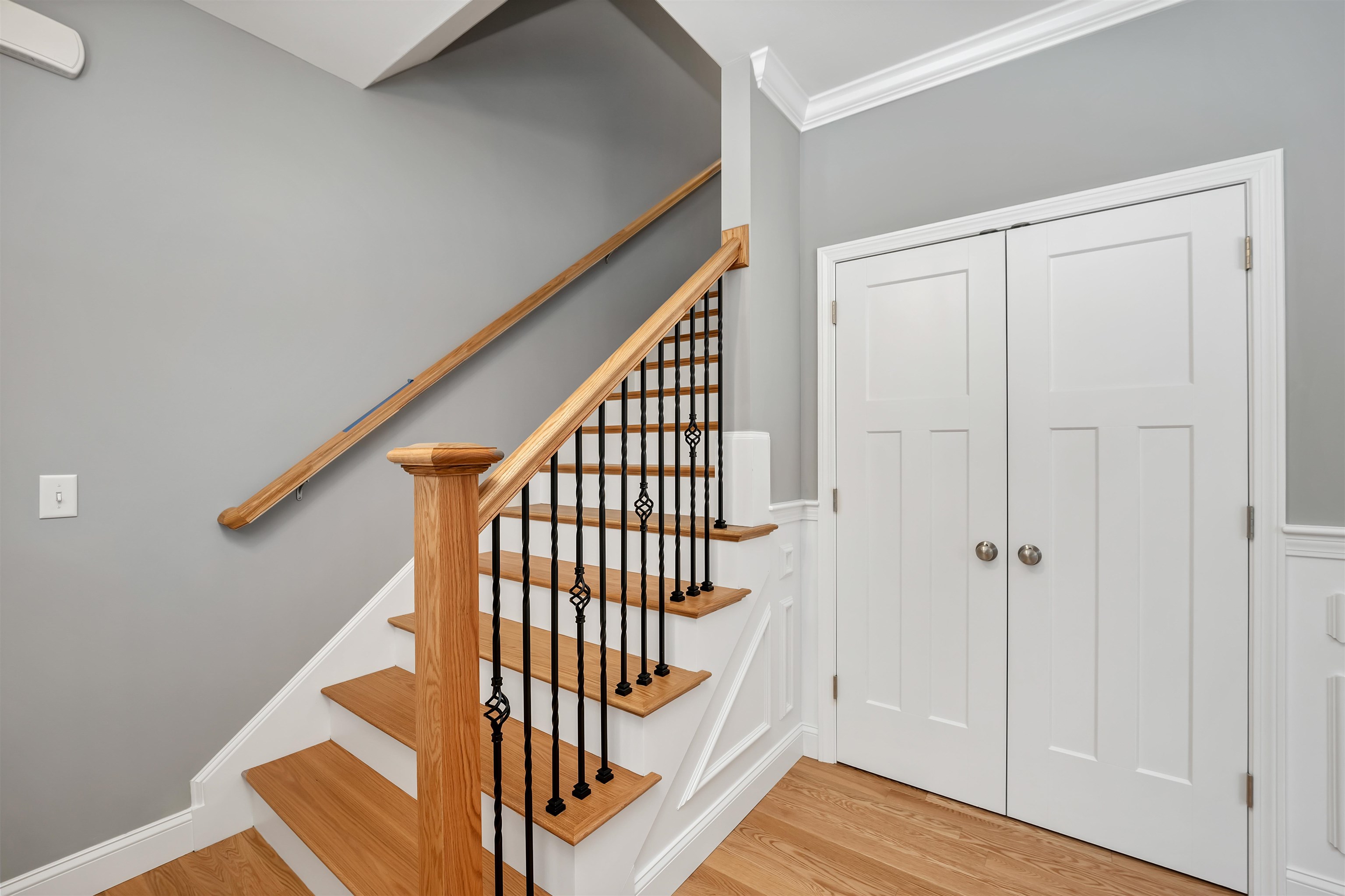 638 4th Range Road Pembroke, NH 03275 - Photo 13 of 22