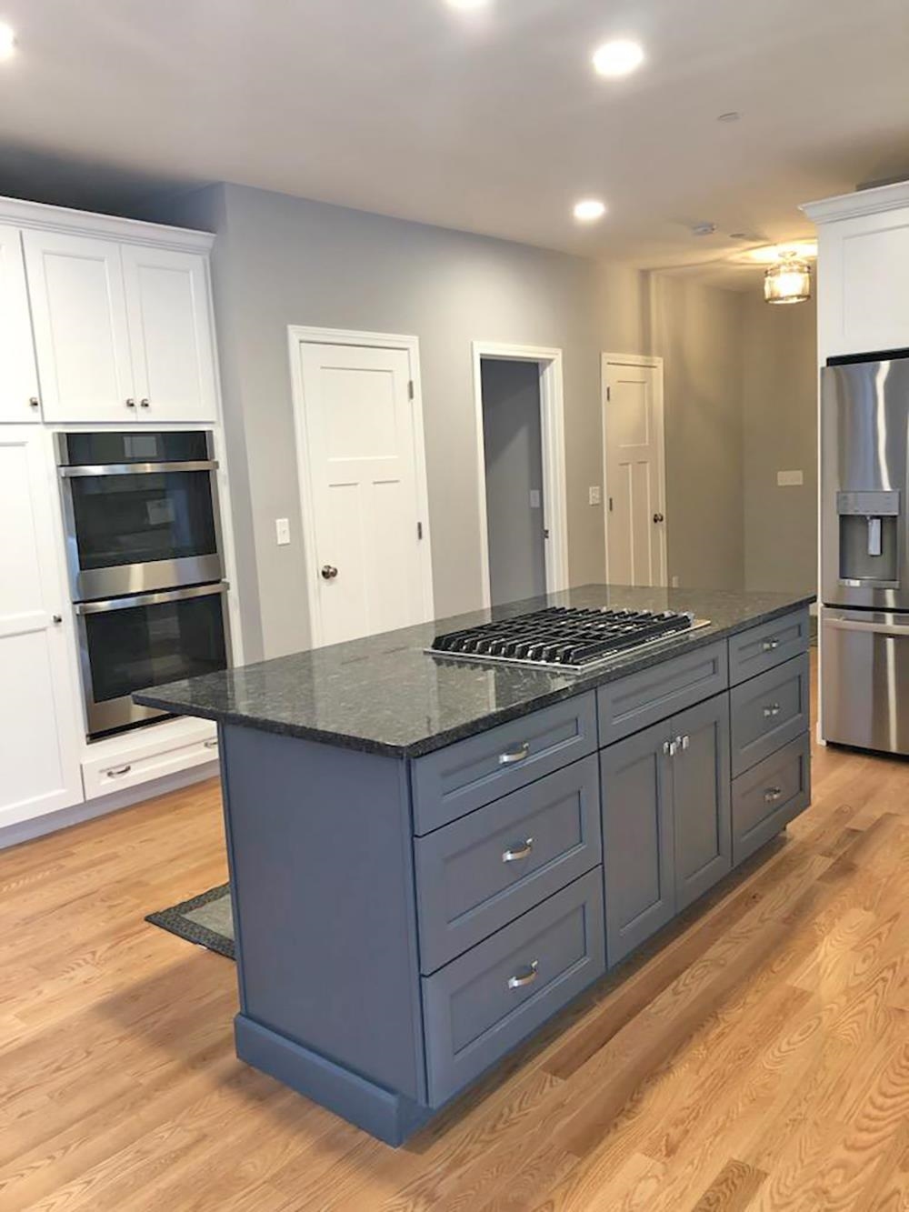 638 4th Range Road Pembroke, NH 03275 - Photo 6 of 22