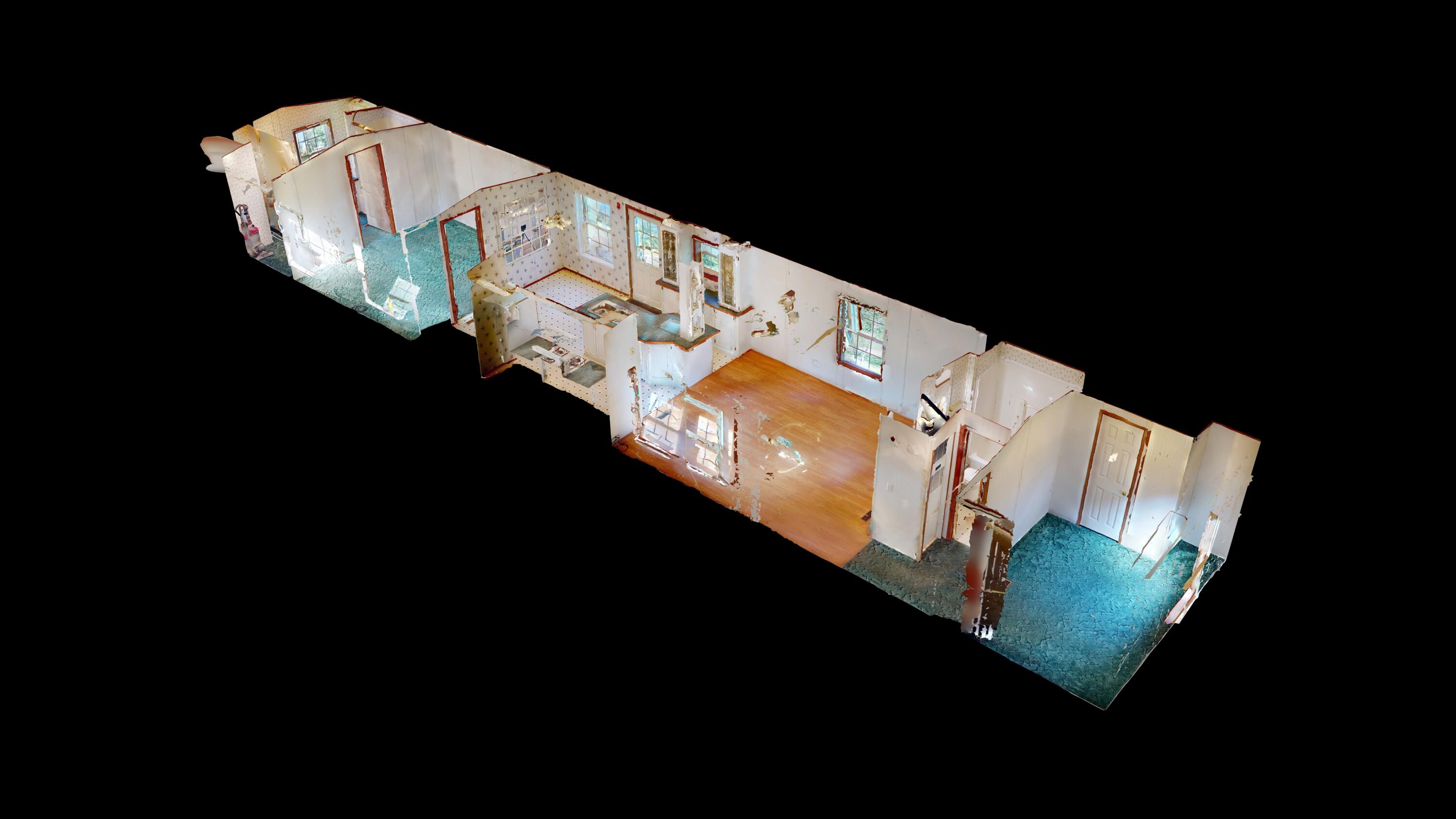 939 River Road Livermore, ME 04253 - Photo 25 of 35 939-River-Rd-Livermore-ME-04253-Dollhous