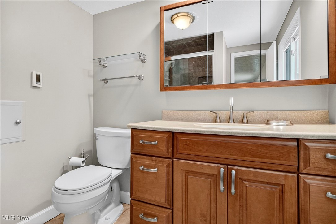 37436 Hunters Ridge Solon, OH 44139 - Photo 32 of 48 Gallery Image 32