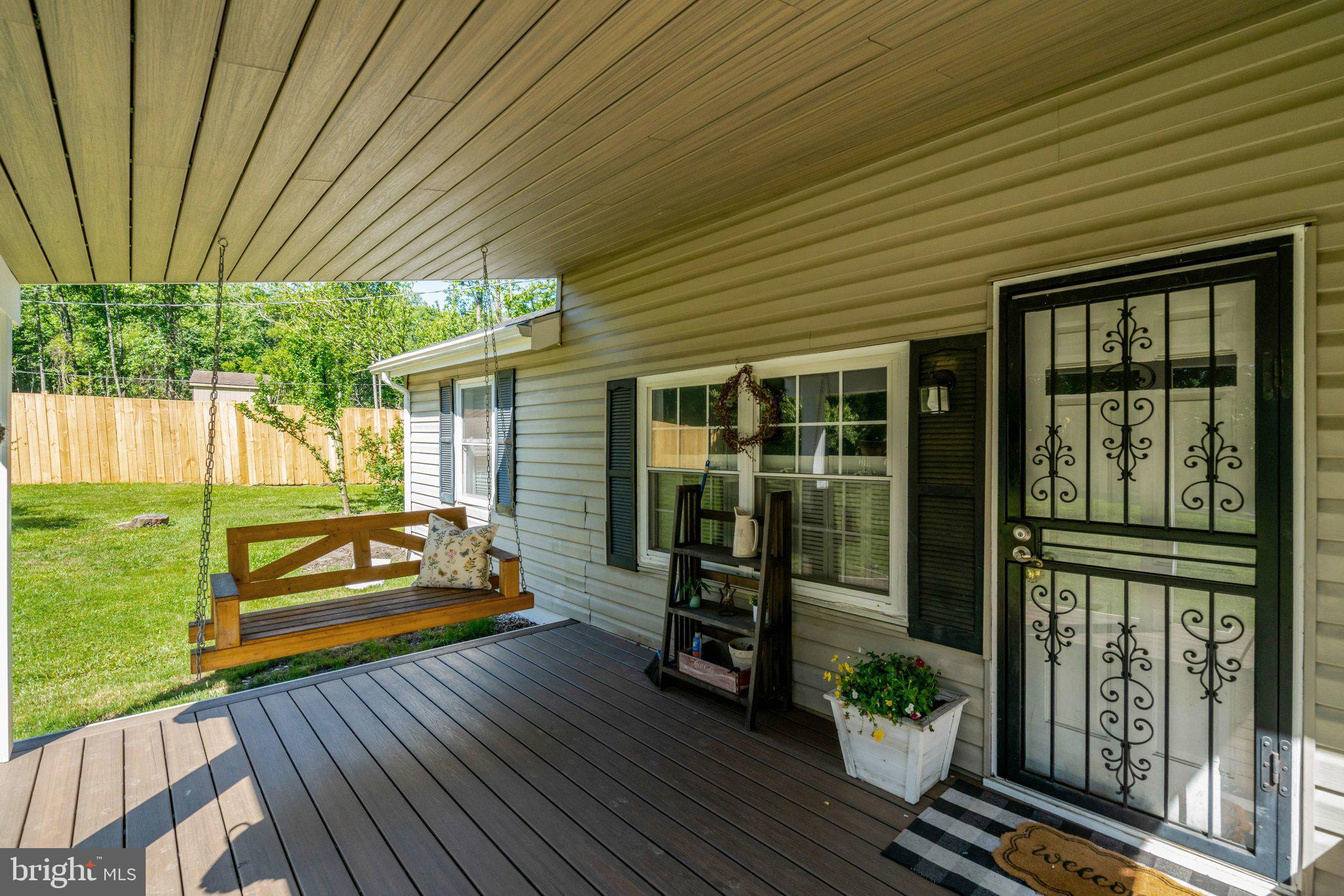9205 Piscataway Road Clinton, MD 20735 - Photo 18 of 20