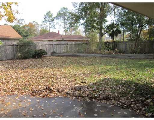 1130 Rue Toulouse Slidell, LA 70458 - Photo 8 of 8 Gallery Image 8