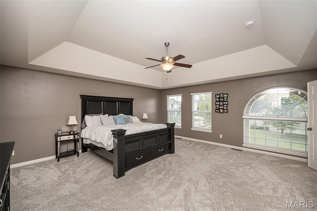 70 Lilac Ridge Court O'Fallon, MO 63366 - Photo 29 of 66 Gallery Image 29