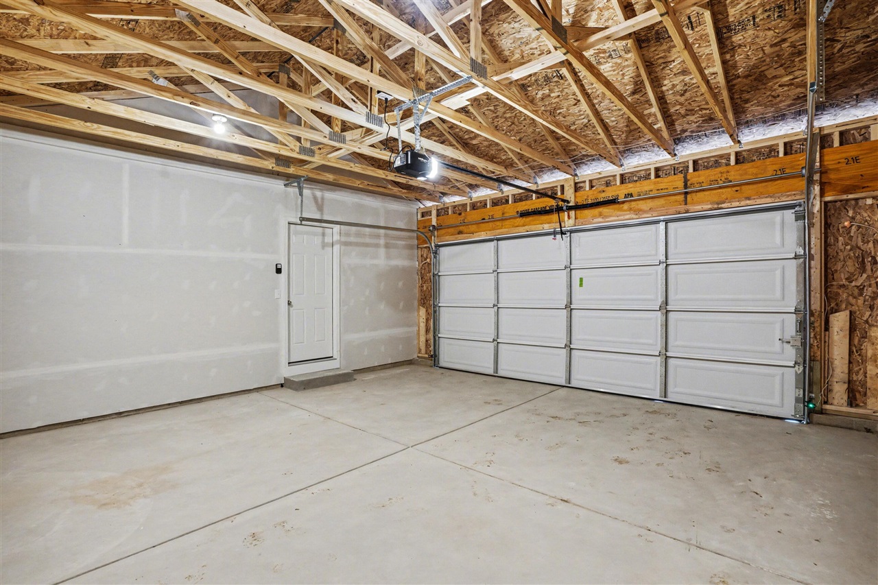 71375 Embassy Road Edwardsburg, MI 49112 - Photo 20 of 26