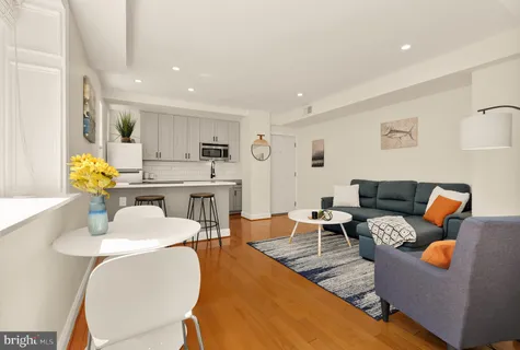 $315,000 | 1125 12th Street Northwest, Unit 31, Washington, DC 20005