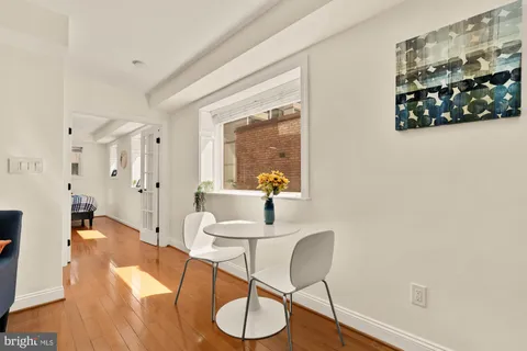 $315,000 | 1125 12th Street Northwest, Unit 31, Washington, DC 20005