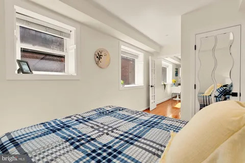 $315,000 | 1125 12th Street Northwest, Unit 31, Washington, DC 20005