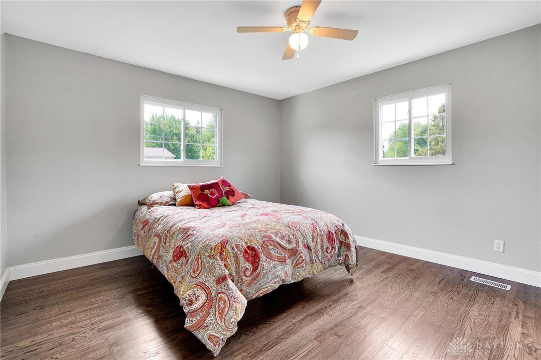 5928 Hunters Ridge Road Riverside, OH 45431 - Photo 37 of 54 Gallery Image 37