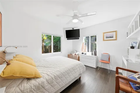 $1,040,000 | 2190 Southwest 20th Street, Miami, FL 33145