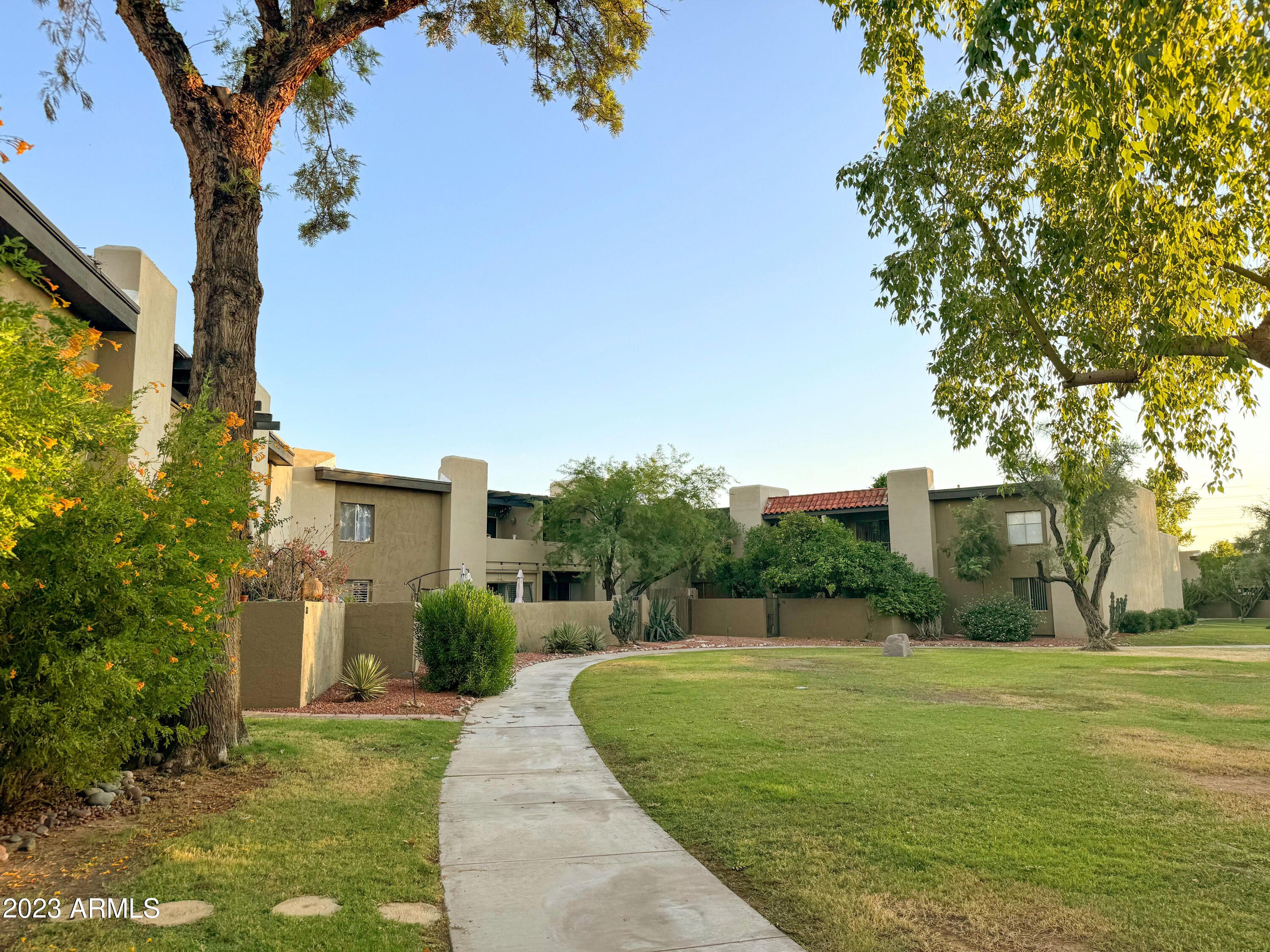 4201 East Camelback Road, Unit 81 Phoenix, AZ 85018 - Photo 1 of 32 4201 E. Camelback Rd #81- Coming Soon ph
