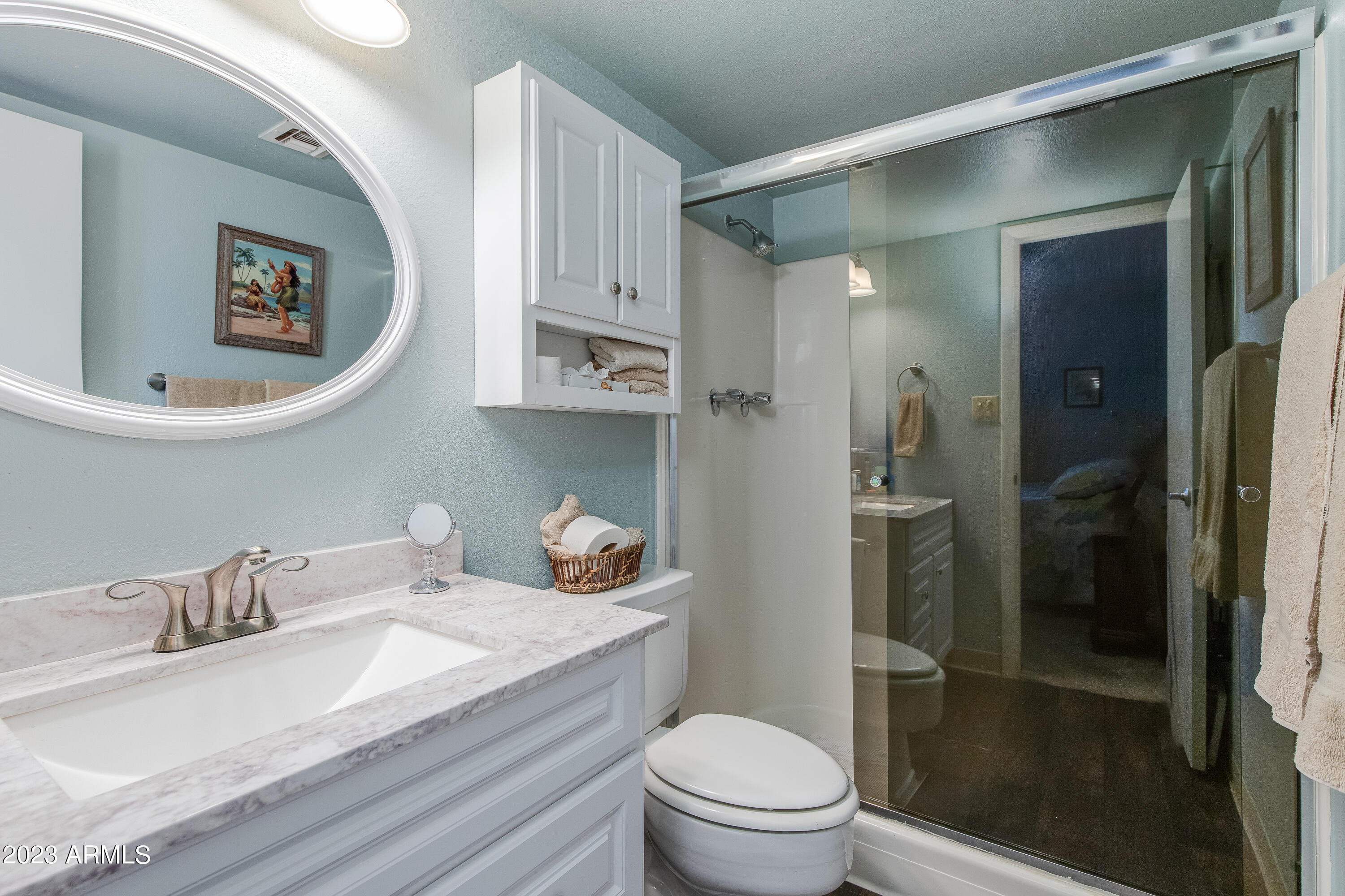4201 East Camelback Road, Unit 81 Phoenix, AZ 85018 - Photo 14 of 32 20-Camelback