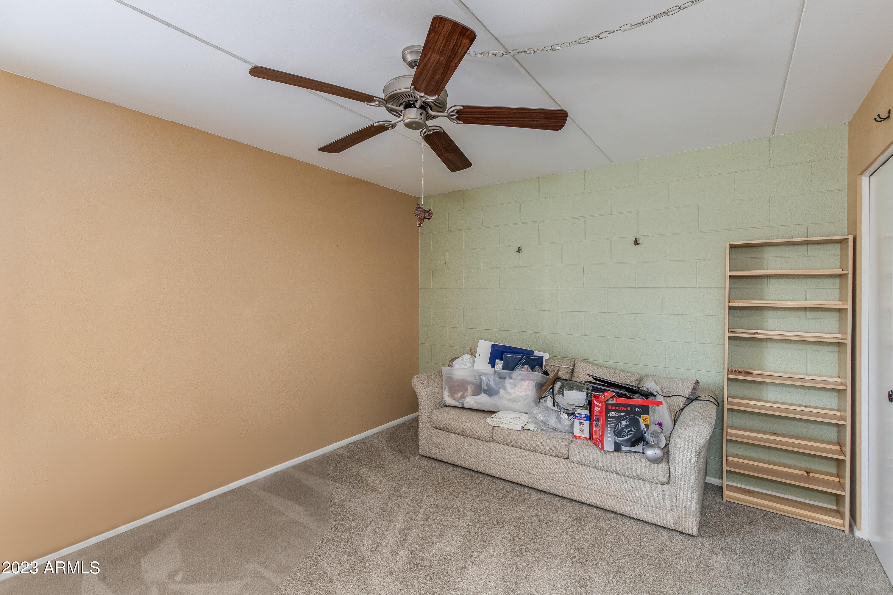 4201 East Camelback Road, Unit 81 Phoenix, AZ 85018 - Photo 15 of 32 22-Camelback