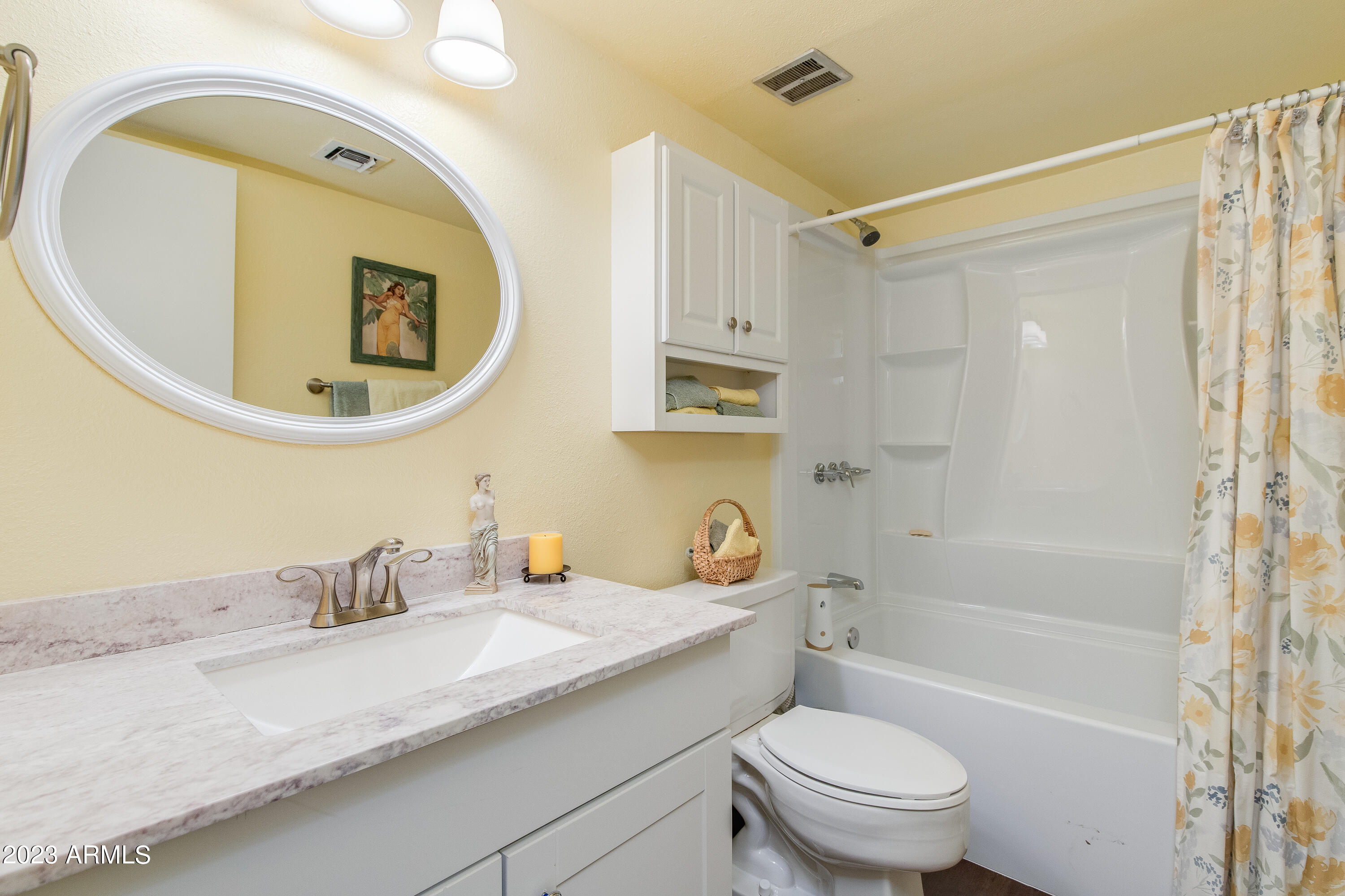 4201 East Camelback Road, Unit 81 Phoenix, AZ 85018 - Photo 17 of 32 25-Camelback