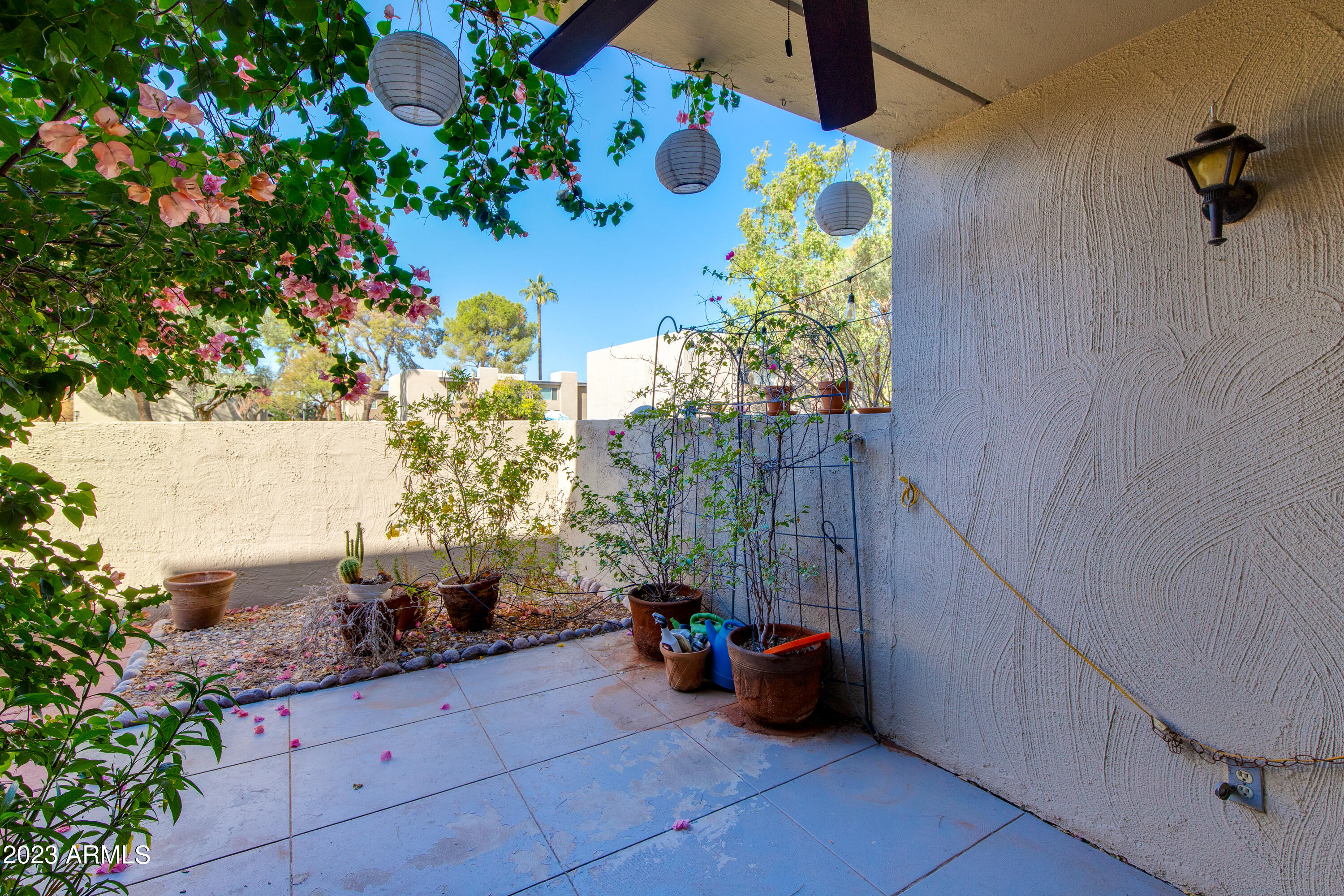 4201 East Camelback Road, Unit 81 Phoenix, AZ 85018 - Photo 18 of 32 26-Camelback