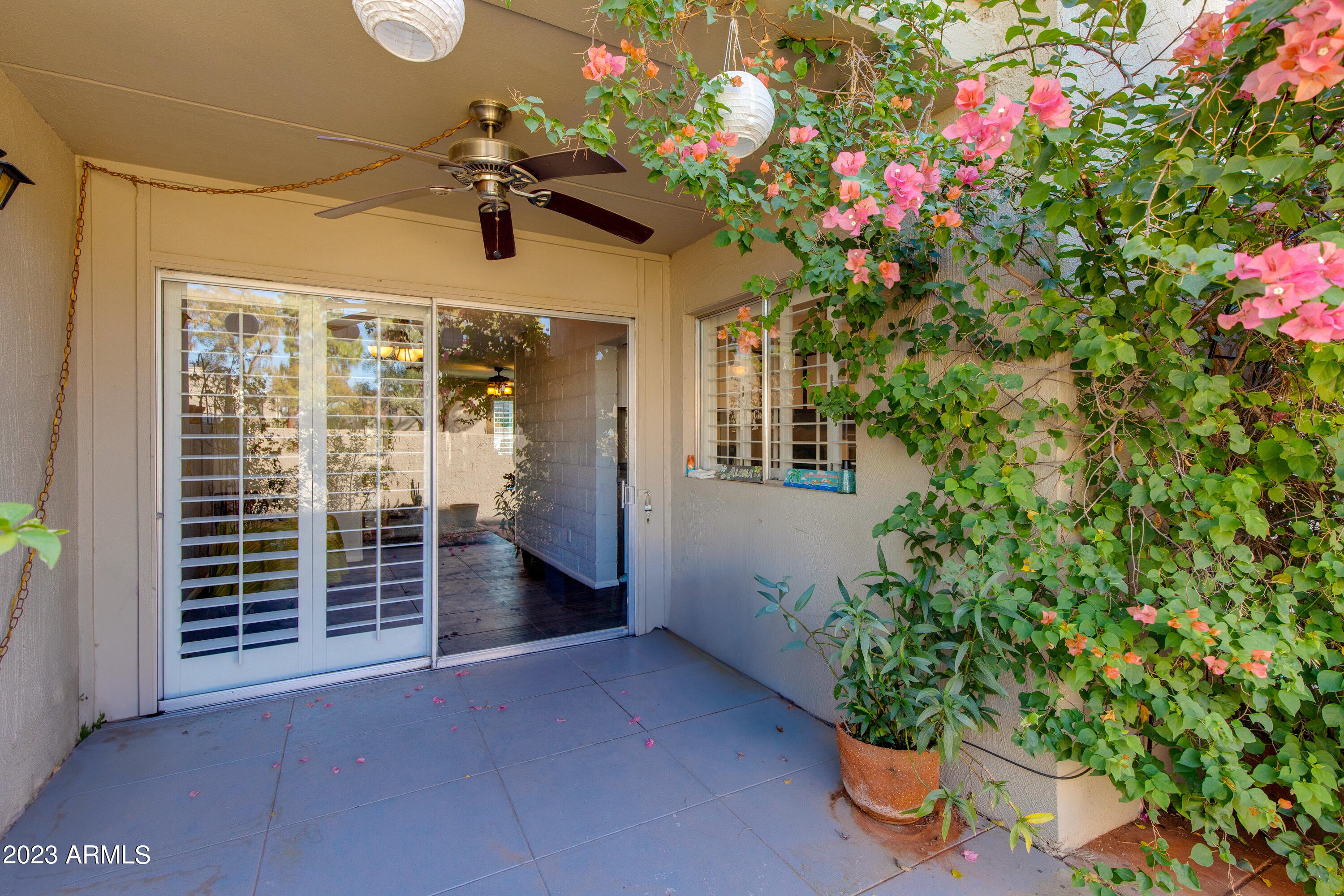 4201 East Camelback Road, Unit 81 Phoenix, AZ 85018 - Photo 19 of 32 28-Camelback