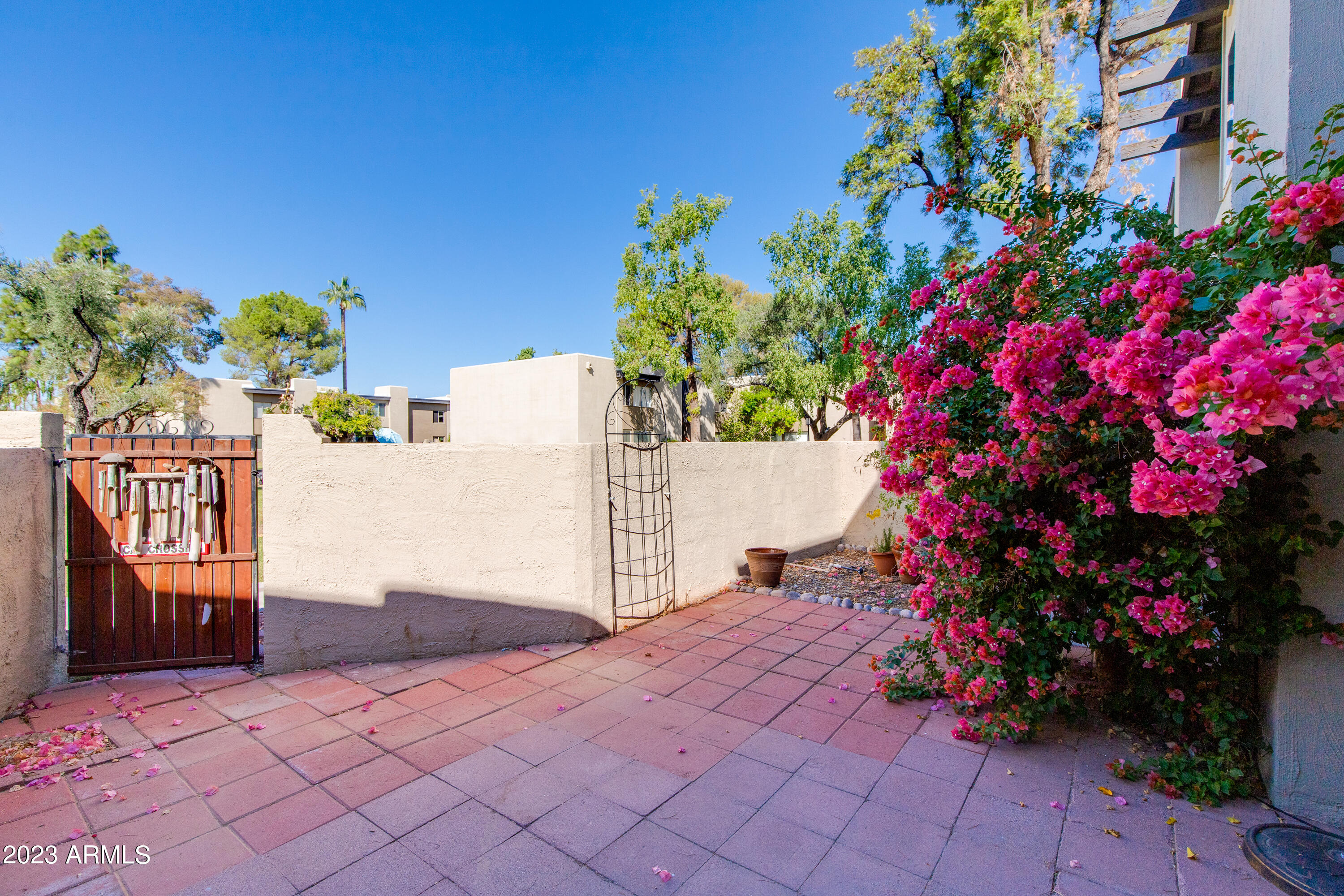 4201 East Camelback Road, Unit 81 Phoenix, AZ 85018 - Photo 21 of 32 31-Camelback
