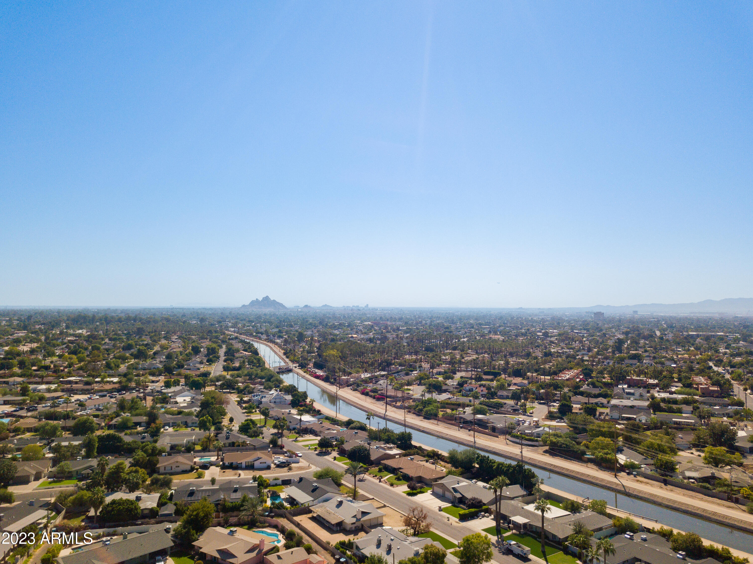 4201 East Camelback Road, Unit 81 Phoenix, AZ 85018 - Photo 30 of 32 55-Camelback