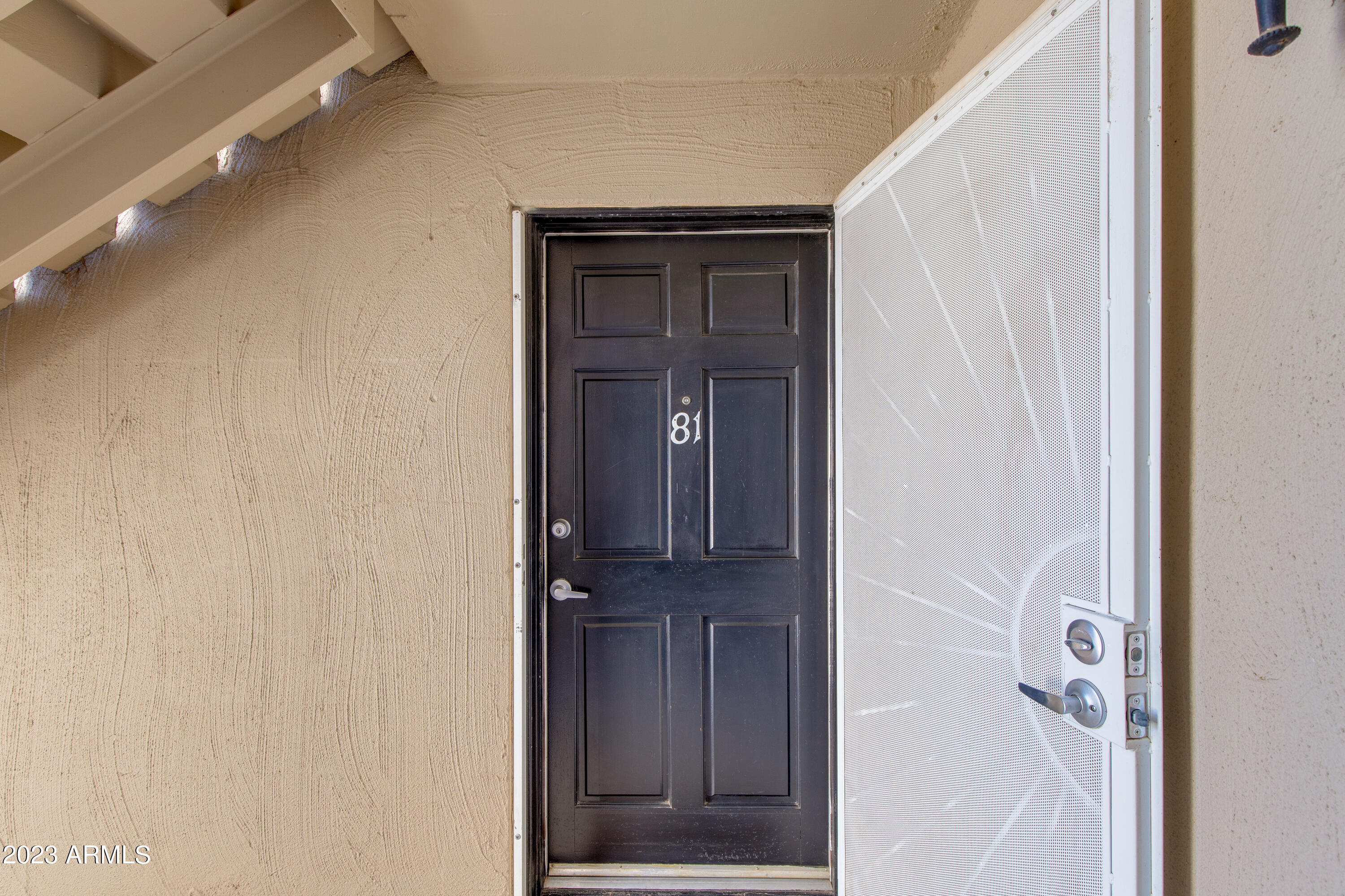 4201 East Camelback Road, Unit 81 Phoenix, AZ 85018 - Photo 4 of 32 05-Camelback