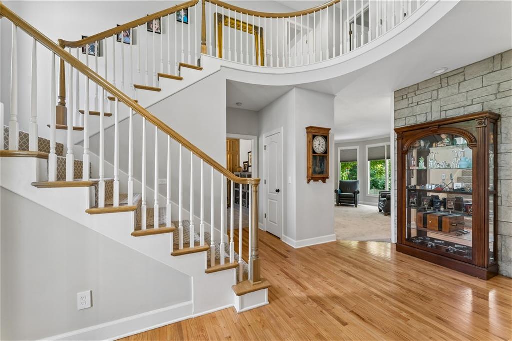1325 Inverness Drive Lawrence, KS 66049 - Photo 6 of 71