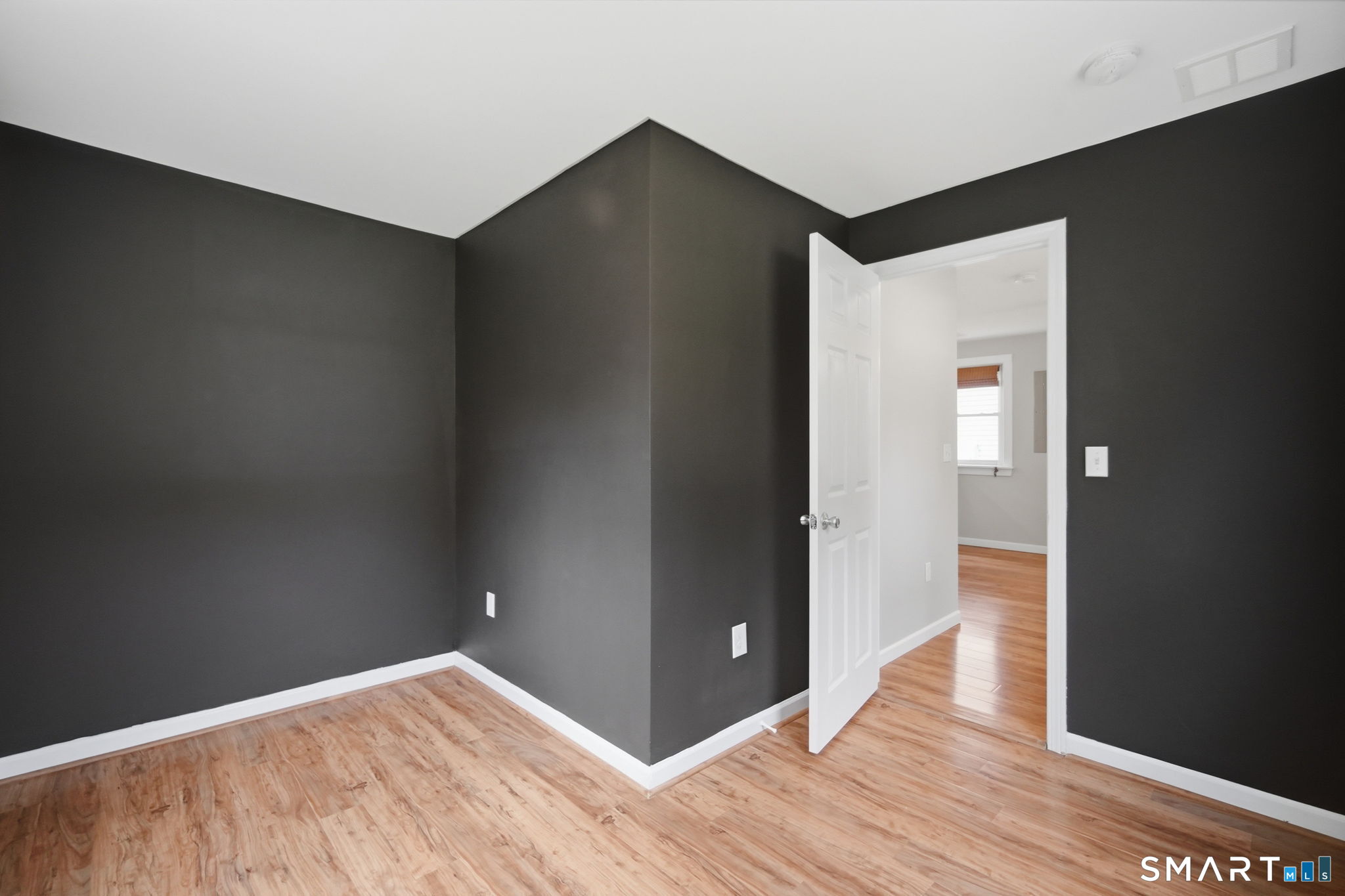 30 Beaver Trail Coventry, CT 06238 - Photo 20 of 35