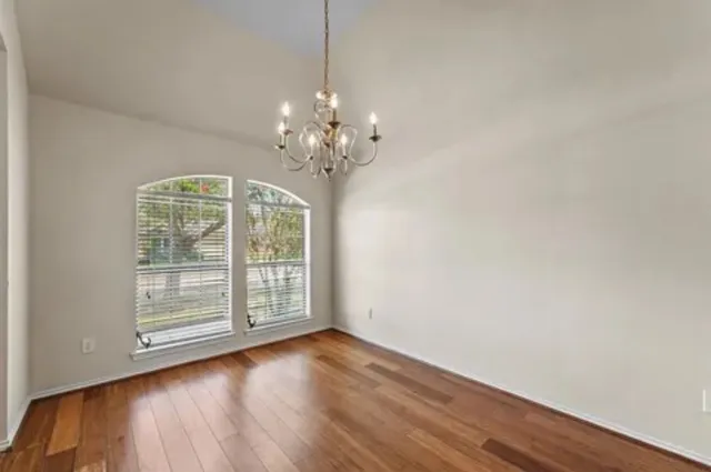 $315,000 | 21 Palm Desert Drive, Manvel, TX 77578