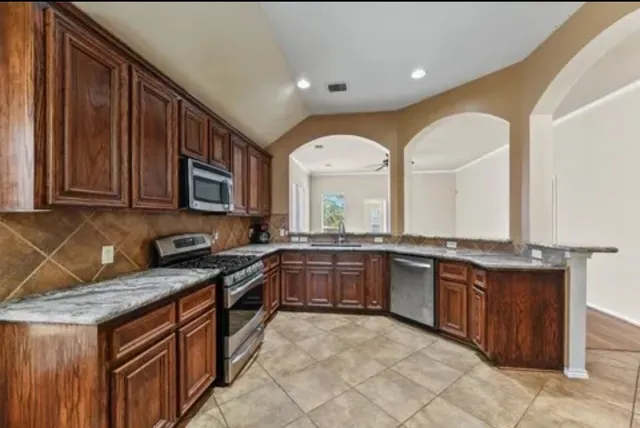 $315,000 | 21 Palm Desert Drive, Manvel, TX 77578