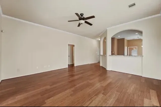 $315,000 | 21 Palm Desert Drive, Manvel, TX 77578