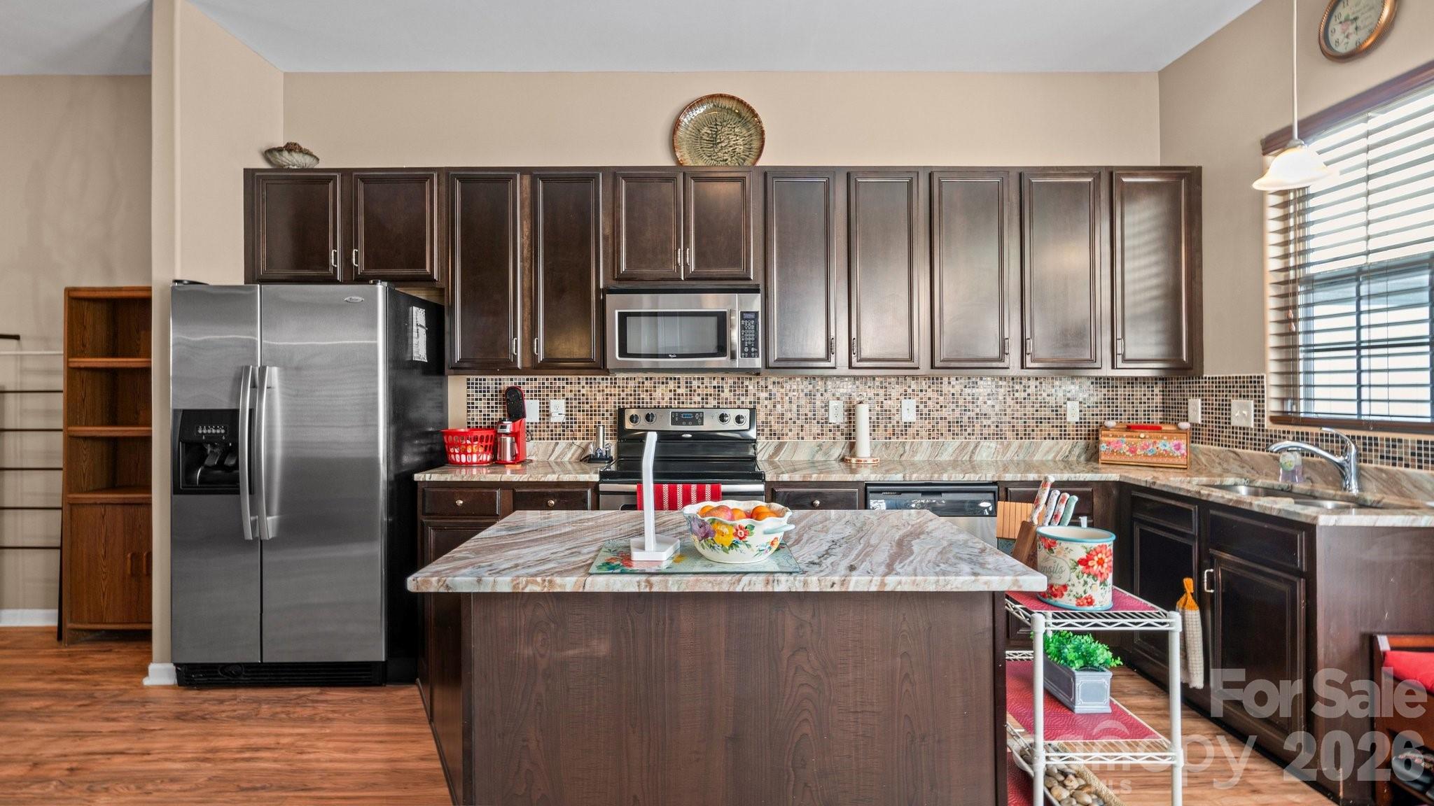 11774 Red Bridge Road, Unit 3 Locust, NC 28097 - Photo 11 of 22
