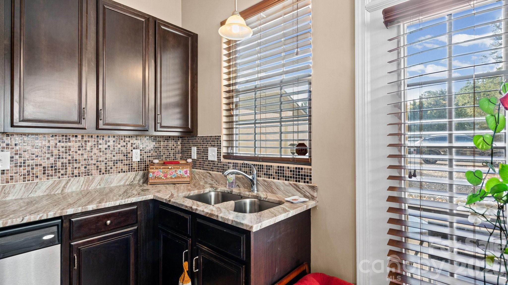 11774 Red Bridge Road, Unit 3 Locust, NC 28097 - Photo 12 of 22