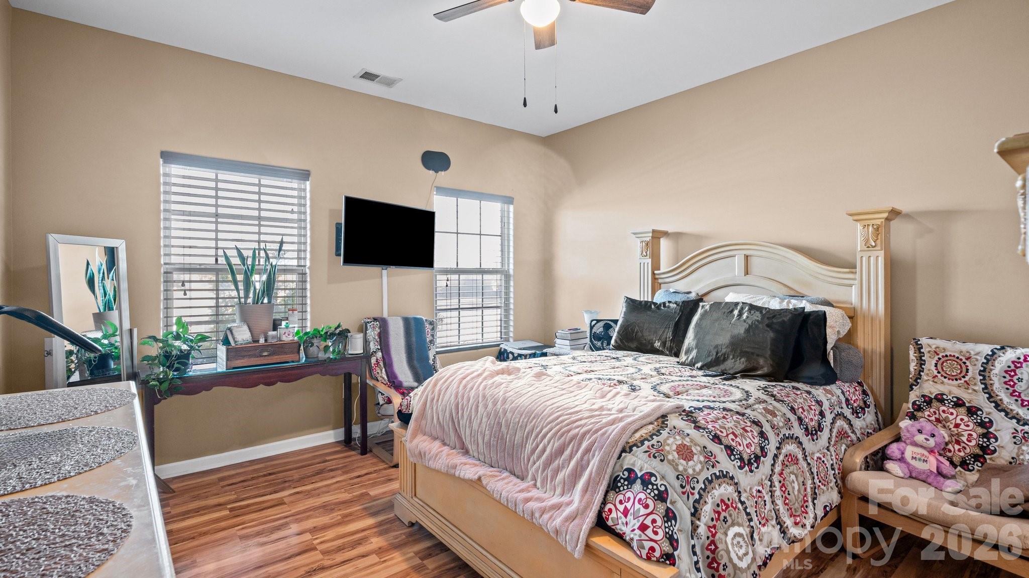 11774 Red Bridge Road, Unit 3 Locust, NC 28097 - Photo 14 of 22