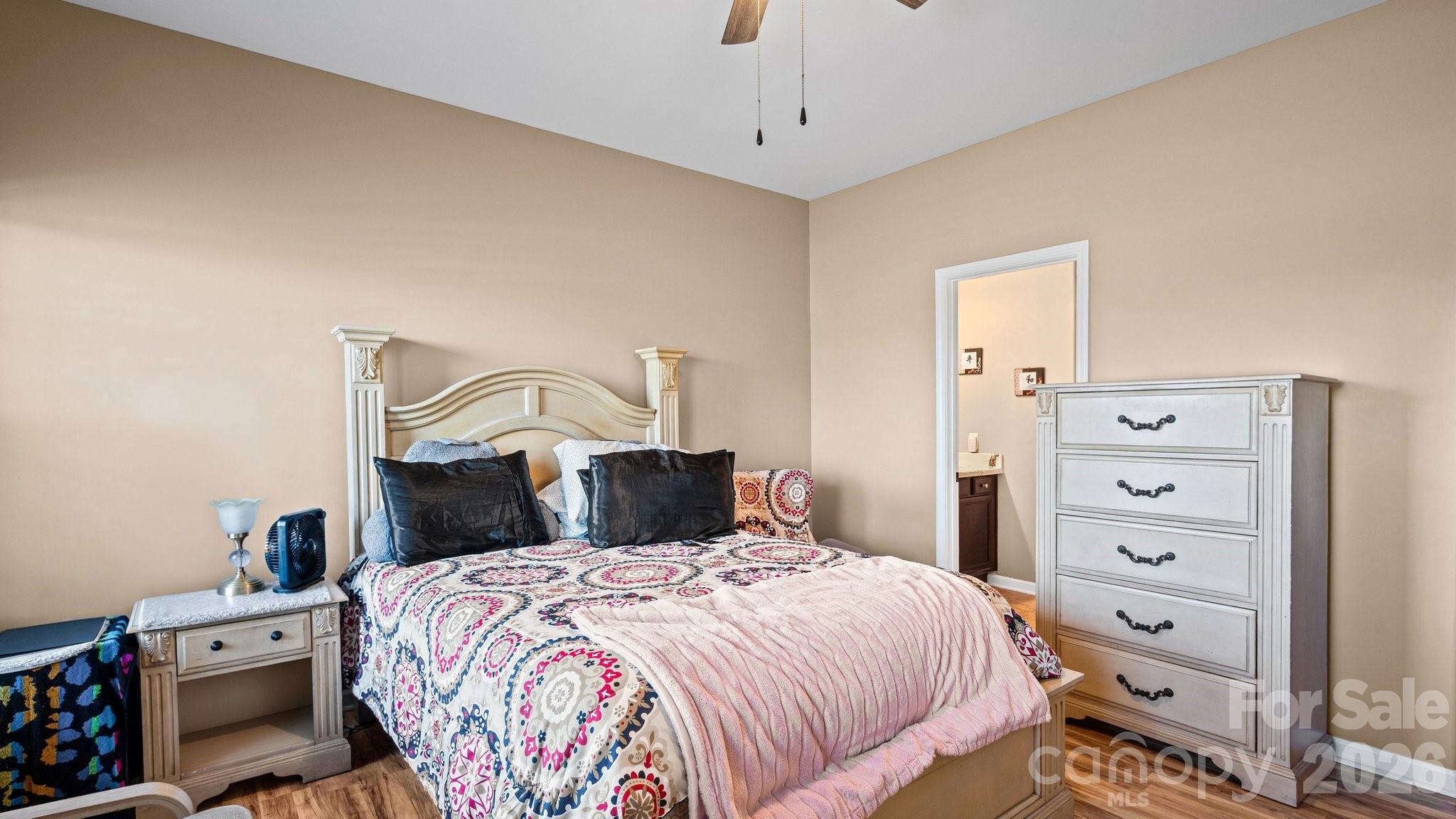 11774 Red Bridge Road, Unit 3 Locust, NC 28097 - Photo 15 of 22
