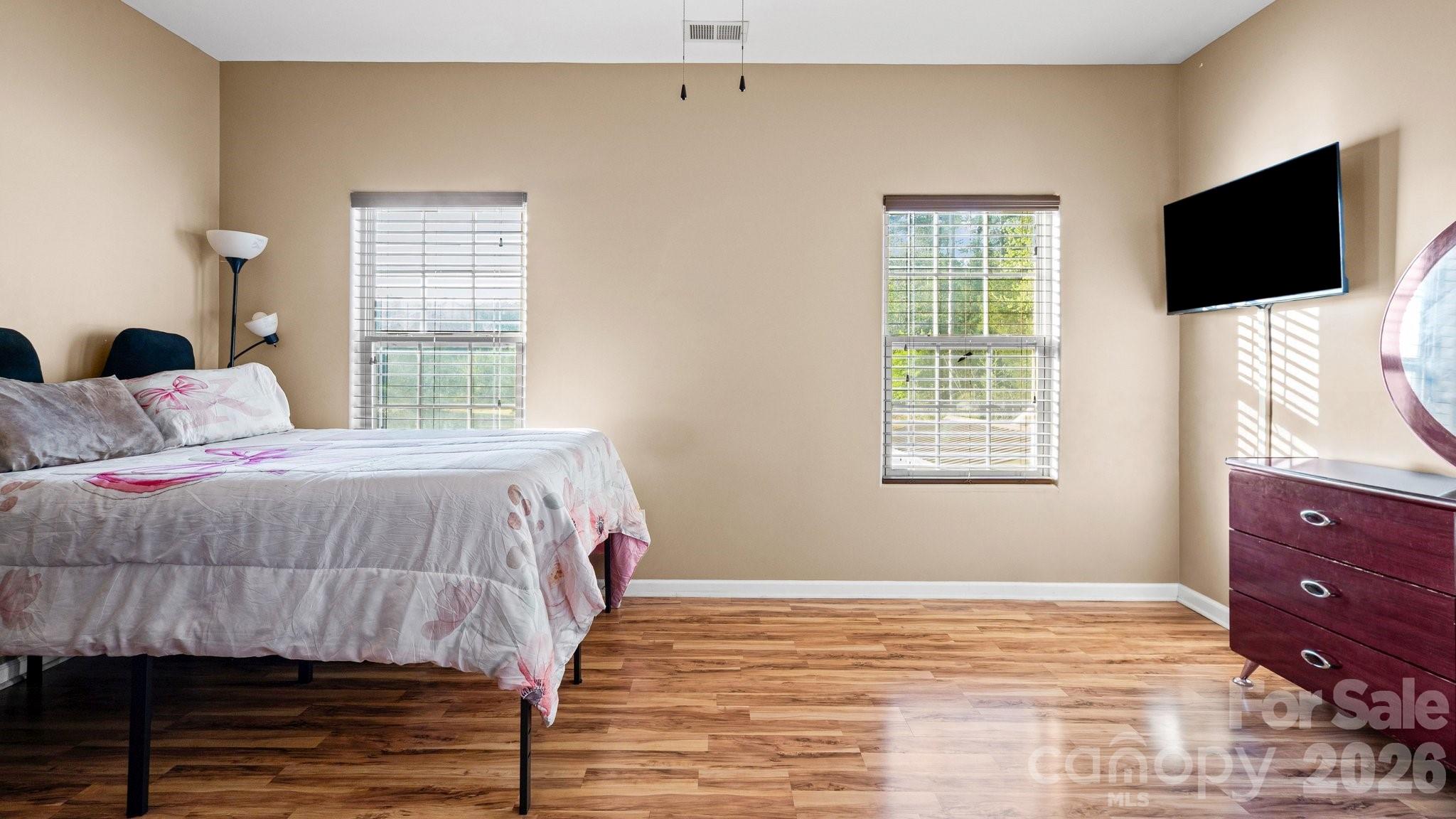 11774 Red Bridge Road, Unit 3 Locust, NC 28097 - Photo 16 of 22