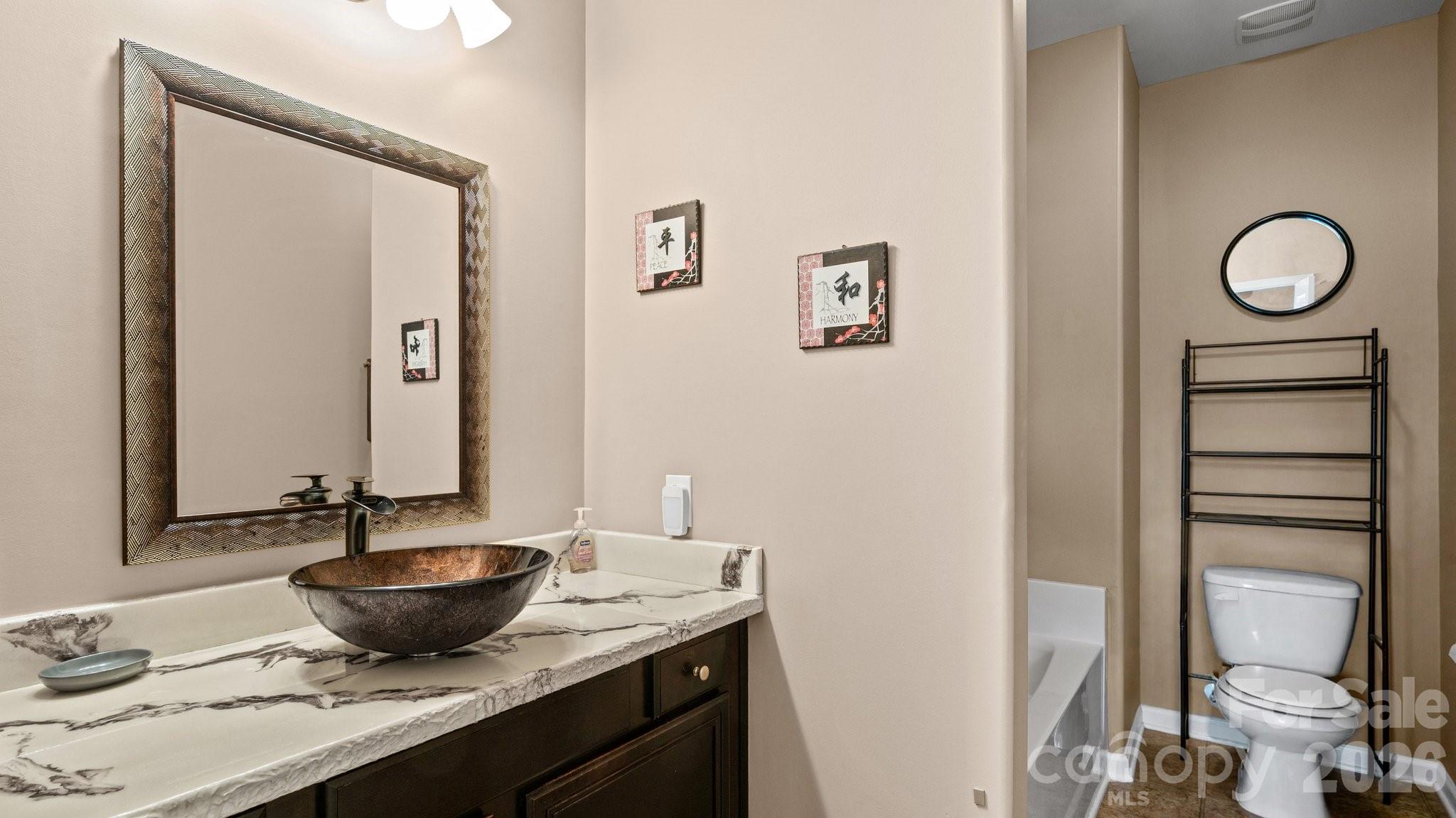 11774 Red Bridge Road, Unit 3 Locust, NC 28097 - Photo 17 of 22