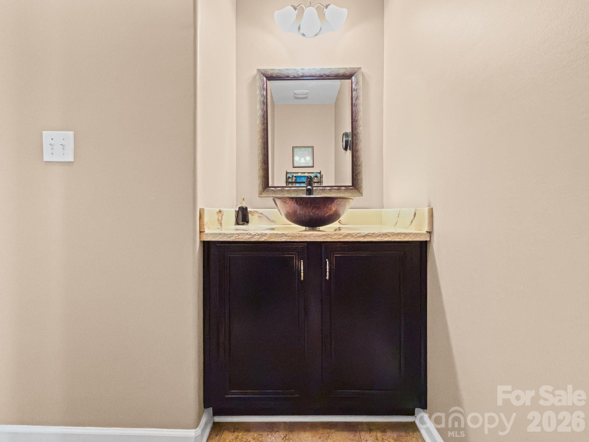 11774 Red Bridge Road, Unit 3 Locust, NC 28097 - Photo 18 of 22
