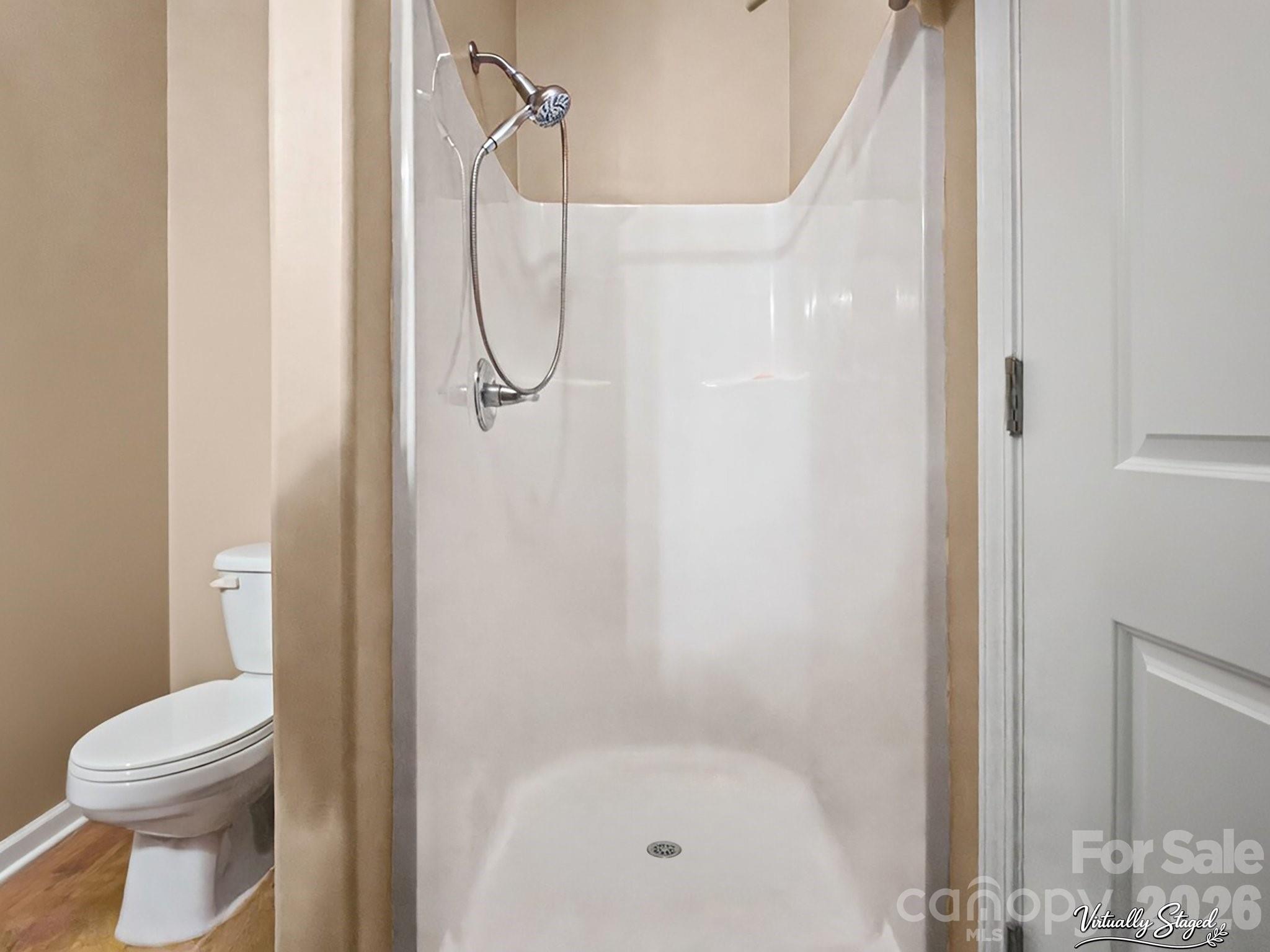 11774 Red Bridge Road, Unit 3 Locust, NC 28097 - Photo 19 of 22