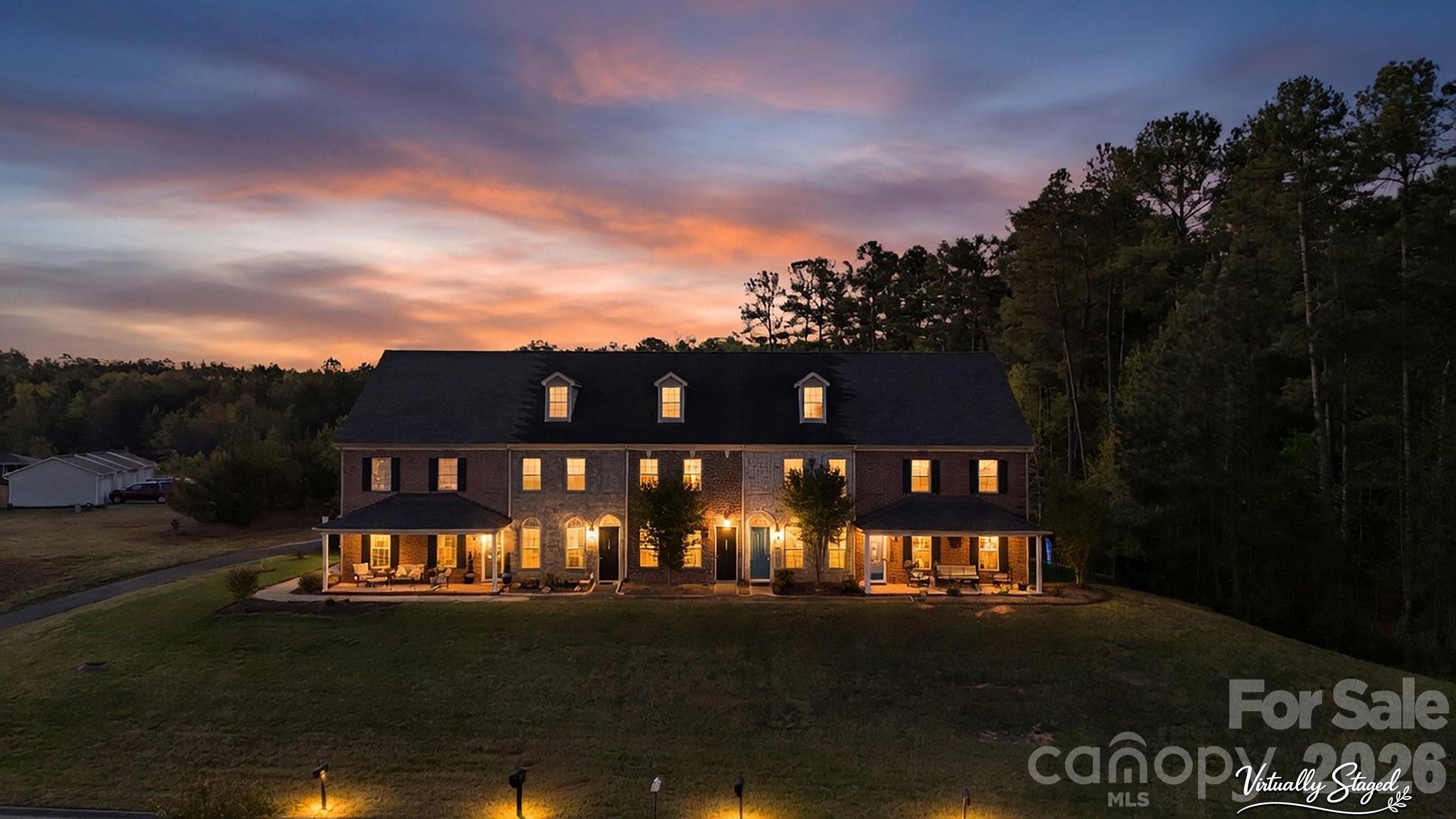 11774 Red Bridge Road, Unit 3 Locust, NC 28097 - Photo 2 of 22